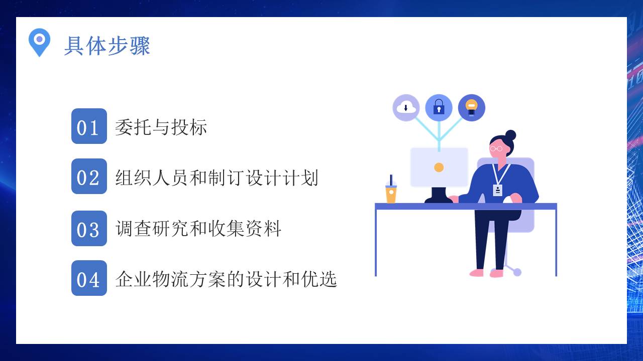 物流行业 (23).pptx